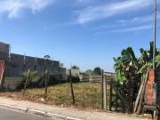 Terreno em Condomínio para Venda em São Paulo/SP Jardim...