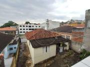 Terreno em Condomínio para Venda em São Paulo/SP Jardim...