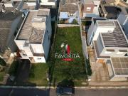 Terreno em Condomínio para Venda em São Paulo/SP Jardim...