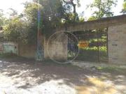 Terreno em Condomínio para Venda em São Paulo/SP Jardim...