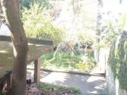 Terreno em Condomínio para Venda em São Paulo/SP Jardim...