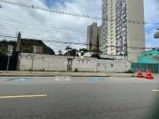 Terreno em Condomínio para Venda em São Paulo/SP Jardim...