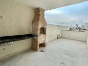 Terreno em Condomínio para Venda em São Paulo/SP...