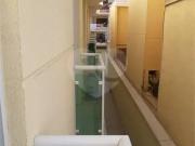 Terreno em Condomínio para Venda em São Paulo/SP...