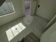 Terreno em Condomínio para Venda em São Paulo/SP...