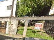 Terreno em Condomínio para Venda em São Paulo/SP Mooca 1...