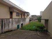 Terreno em Condomínio para Venda em São Paulo/SP Mooca 1...