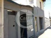 Terreno em Condomínio para Venda em São Paulo/SP Mooca 1...