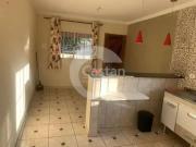 Terreno em Condomínio para Venda em São Paulo/SP Mooca