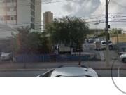 Terreno em Condomínio para Venda em São Paulo/SP Mooca