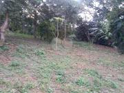 Terreno em Condomínio para Venda em São Paulo/SP Palanque