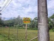 Terreno em Condomínio para Venda em São Paulo/SP Parelheiros