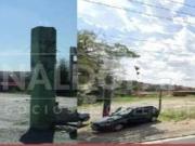 Terreno em Condomínio para Venda em São Paulo/SP Parque...