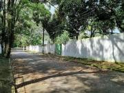 Terreno em Condomínio para Venda em São Paulo/SP Parque...