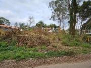 Terreno em Condomínio para Venda em São Paulo/SP Parque...