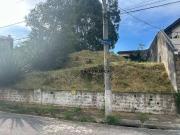 Terreno em Condomínio para Venda em São Paulo/SP Parque...