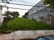 Terreno em Condomínio para Venda em São Paulo/SP Parque...