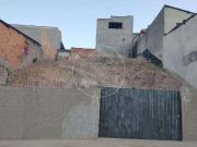 Terreno em Condomínio para Venda em São Paulo/SP Parque...