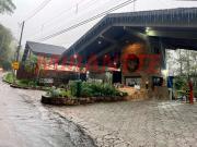 Terreno em Condomínio para Venda em São Paulo/SP Parque...