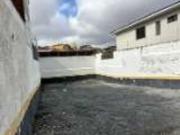 Terreno em Condomínio para Venda em São Paulo/SP Jabaquara