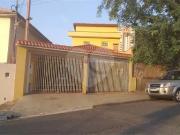 Terreno em Condomínio para Venda em São Paulo/SP Parque...