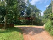 Terreno em Condomínio para Venda em São Paulo/SP Parque...