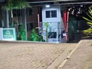 Terreno em Condomínio para Venda em São Paulo/SP Parque...