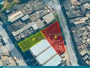 Terreno em Condomínio para Venda em São Paulo/SP Parque...