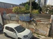 Terreno em Condomínio para Venda em São Paulo/SP...
