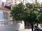 Terreno em Condomínio para Venda em São Paulo/SP Pompéia