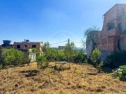 Terreno em Condomínio para Venda em São Paulo/SP Recanto...