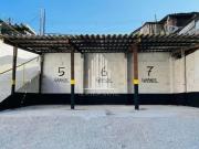 Terreno em Condomínio para Venda em São Paulo/SP Santa...