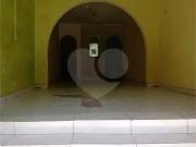 Terreno em Condomínio para Venda em São Paulo/SP Santana...