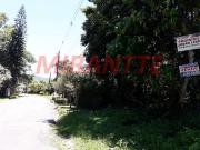 Terreno em Condomínio para Venda em São Paulo/SP Serra...