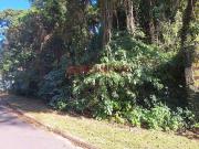 Terreno em Condomínio para Venda em Mairiporã/SP Serra...