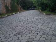 Terreno em Condomínio para Venda em São Paulo/SP Serra...