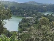 Terreno em Condomínio para Venda em São Paulo/SP Sete Praias