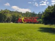 Terreno em Condomínio para Venda em São Paulo/SP Sítio...