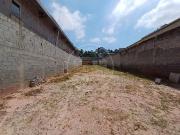 Terreno em Condomínio para Venda em São Paulo/SP Sítio...