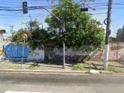 Terreno em Condomínio para Venda em São Paulo/SP Tatuapé