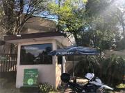 Terreno em Condomínio para Venda em São Paulo/SP Tremembé