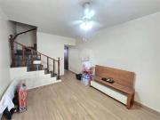 Terreno em Condomínio para Venda em São Paulo/SP...