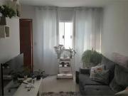 Terreno em Condomínio para Venda em São Paulo/SP...