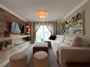 Terreno em Condomínio para Venda em São Paulo/SP...