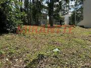 Terreno em Condomínio para Venda em São Paulo/SP Tremembé