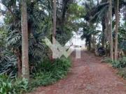 Terreno em Condomínio para Venda em São Paulo/SP Três Cruzes