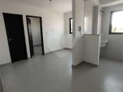 Terreno em Condomínio para Venda em São Paulo/SP...