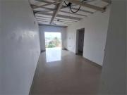 Terreno em Condomínio para Venda em São Paulo/SP...