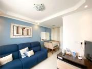 Terreno em Condomínio para Venda em São Paulo/SP...