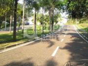 Terreno em Condomínio para Venda em São Paulo/SP Tucuruvi